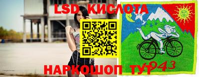 гидропоника Кунгур