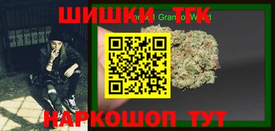 гидропоника Кунгур