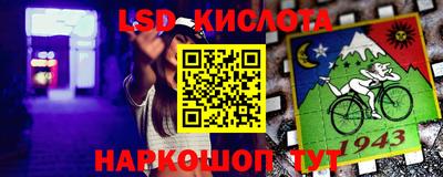 молекула духа Кулебаки
