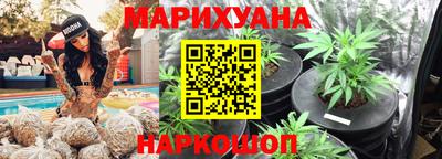 молекула духа Кулебаки