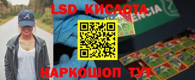 молекула духа Кулебаки