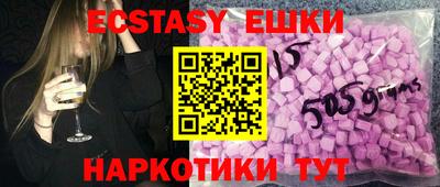гидропоника Кунгур