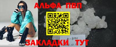 гидропоника Кунгур