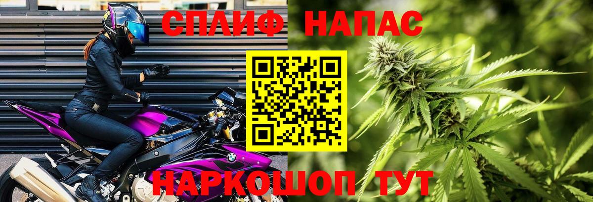 Бошки Шишки AK-47  Вход с VPN  Марихуана SATIVA & INDICA  Канабис семена  Гатчина 